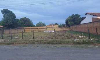 Imagem 4: Mega Lote - 412 M²