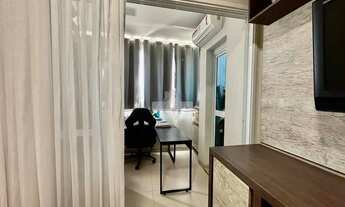 Imagem 3: APARTAMENTO 3 SUITES ARSE 33 (308S