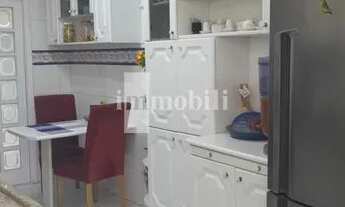 Imagem 7: Higienopolis - Próximo ao Mackenzie