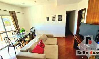 Imagem: MARAVILHOSA COBERTURA DUPLEX PERDIZES/SÃO