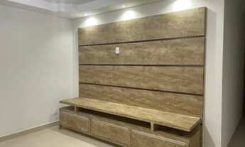 Imagem 7: Uma ótima oportunidade linda casa contato kamila31.