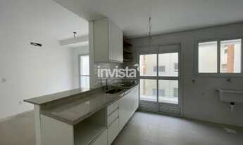 Imagem 2: Apartamento à venda no bairro Aparecida