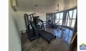 Imagem 6: Oportunidade!! Cobertura com 3 suites, Tupi