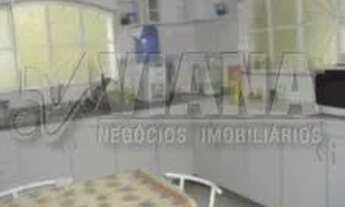 Imagem 3: Sobrado com 4 Dormitorios em Vila Carrão , São Paulo