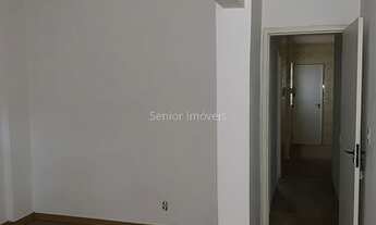 Imagem 6: Apartamento para aluguel, 1 quarto, 1 vaga, VALE DO IPÊ - Juiz de Fora/MG