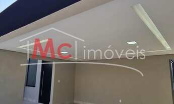 Imagem 2: VICENTE PIRES RUA 3