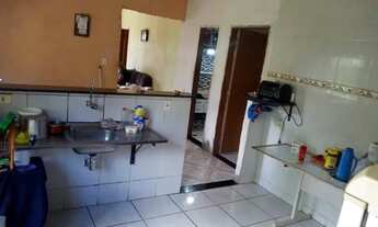 Imagem 3: Vendo está casa