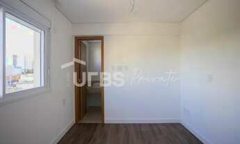 Imagem 4: Maison Verte Marista - Apartamento 3 quartos, sendo 3 suítes