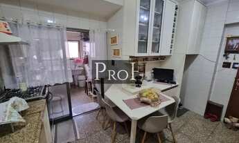 Imagem 5: Apartamento 4 dormitórios sendo 1 suíte R$ 750.000,00