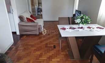 Imagem 2: Maria da Graça Casa com 3 dormitórios