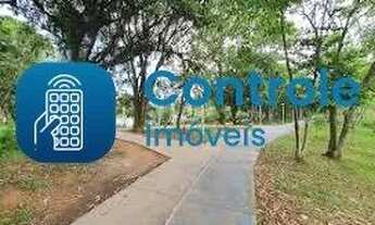 Imagem 2: Apartamento novo, 2 dormitórios (1 suíte) com quintal, no loteamento Shutz, Aririú - Palho