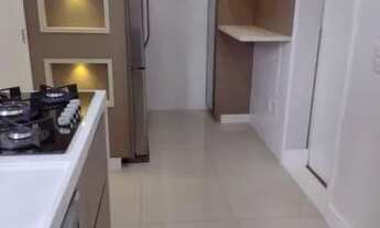 Imagem 10: Residencial - Centro