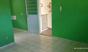 Imagem 2: Apartamento Apartamento com 2 dormitórios