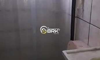 Imagem 5: Apartamento de 2 quartos para alugar no bairro Tatuape