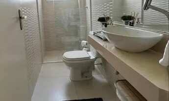 Imagem 3: Residencial - Bela Vista