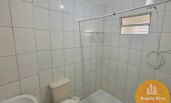 Imagem 6: APARTAMENTO Para Locação