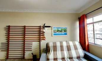 Imagem 6: Apartamento em Macuco - Santos