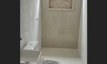 Imagem 6: Casa para venda com com 3 quartos em Setor Cristina II Expansão - Trindade - GO