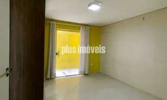 Imagem 7: Casa de vila , 104 m2 , em 2 moradia , sendo 1 esta alugada 2 dormitórios ,sala , cozinh