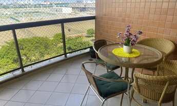 Imagem 3: Alugo Quarto - Apenas mulheres