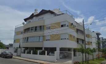 Imagem: FLORIANóPOLIS - Cobertura - Campeche