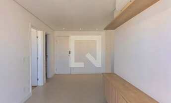 Imagem 6: Apartamento para Aluguel - Centro, 1 Quarto, 40 m2