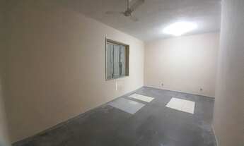 Imagem 6: Casa de vila para aluguel com 90 metros quadrados com 2 quartos