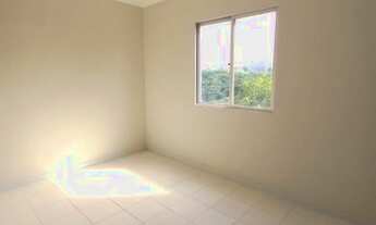 Imagem 3: Apartamento 2/4 em Novo Arvoredo com 50 M2 segundo andar - Salvador - Bahia