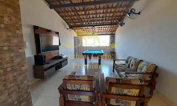 Imagem 5: Casa De 3 Quartos No Bairro Pindorama