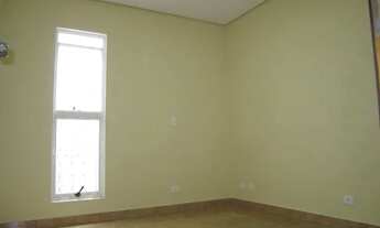 Imagem 5: Casa Térrea Ipiranga 1 dormitório - Aluguel Casa Térrea