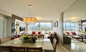 Imagem 4: Capao da Canoa - Apartamento Padrão - Navegantes