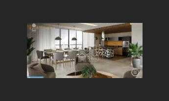 Imagem 4: Apartamento com 3 dormitórios à venda, 126 m² por R$ 1.449.000,00 - Icaraí - Niterói/RJ