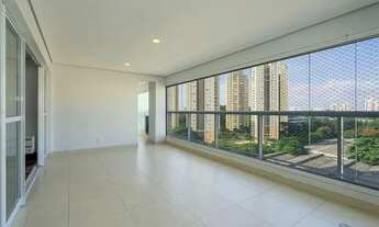 Imagem 5: Excelente Apartamento com Varanda Gourmet e Elevador Privativo