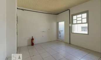 Imagem 5: Apartamento para Aluguel - Tatuapé, 1 Quarto, 20 m2