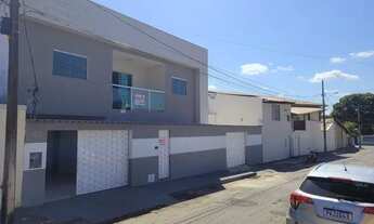 Imagem 2: Excelente Casa região central Curvelo