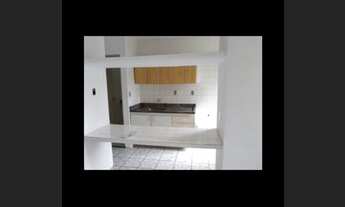 Imagem 4: Abaixei ovalor. Excelente Oportunidade. Apartamento CDHU inteiramente quitado