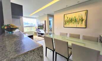 Imagem 7: Apartamentos com 60 M², 2 Quartos sendo 1 suíte, 2 banhos com armários, box e espelho, sa