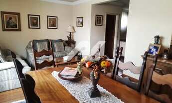 Imagem 4: Apartamento - Cambuí - Campinas