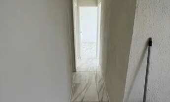 Imagem 5: DP- VENDE-SE APARTAMENTO 3/4 NO INOCOOP