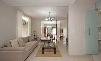 Imagem 7: Casa à Venda - Santa Lúcia, 4 Quartos, 452 m2