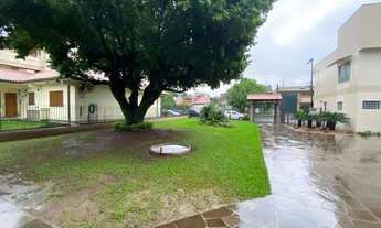 Imagem 3: Casa com 2 dormitórios para alugar, 180 m² por R$ 4.591,00/mês - Rincão - Novo Hamburgo/RS