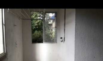 Imagem 5: Kitnet Colatina excelente localização/ Proprietário