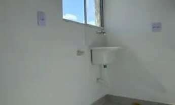 Imagem 7: Casa para locação - Parque Boa Esperanca, Sao Paulo