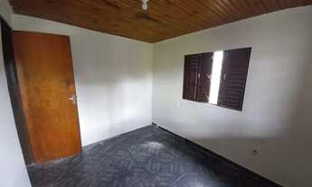 Imagem 7: Casa para aluguel com 4 quartos em Taguatinga Norte - Brasília - DF