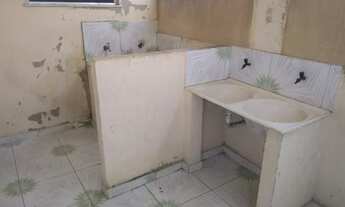 Imagem 6: ALUGO KITNET EM ROCHA SOBRINHO - MESQUITA