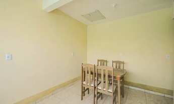 Imagem 2: Kitnet 1 quarto para aluguel Pelotas