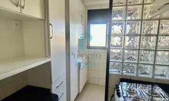 Imagem 6: Apartamento a venda Jd das flores Osasco-SP/ Condômínio e Edifício Lorys