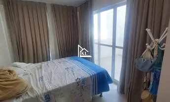 Imagem 3: Vendo Casa Triplex no Cond. Douro Village, 3 suítes, piso porcelanato, Escriturada