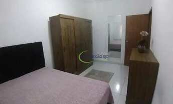 Imagem 4: Casa à venda, com 150 m² - Cidade Morumbi