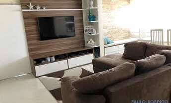 Imagem 3: APARTAMENTO - IPIRANGA - SP